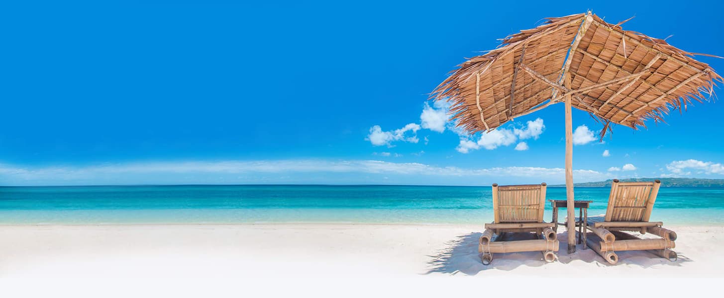 Visa & Passport Agency