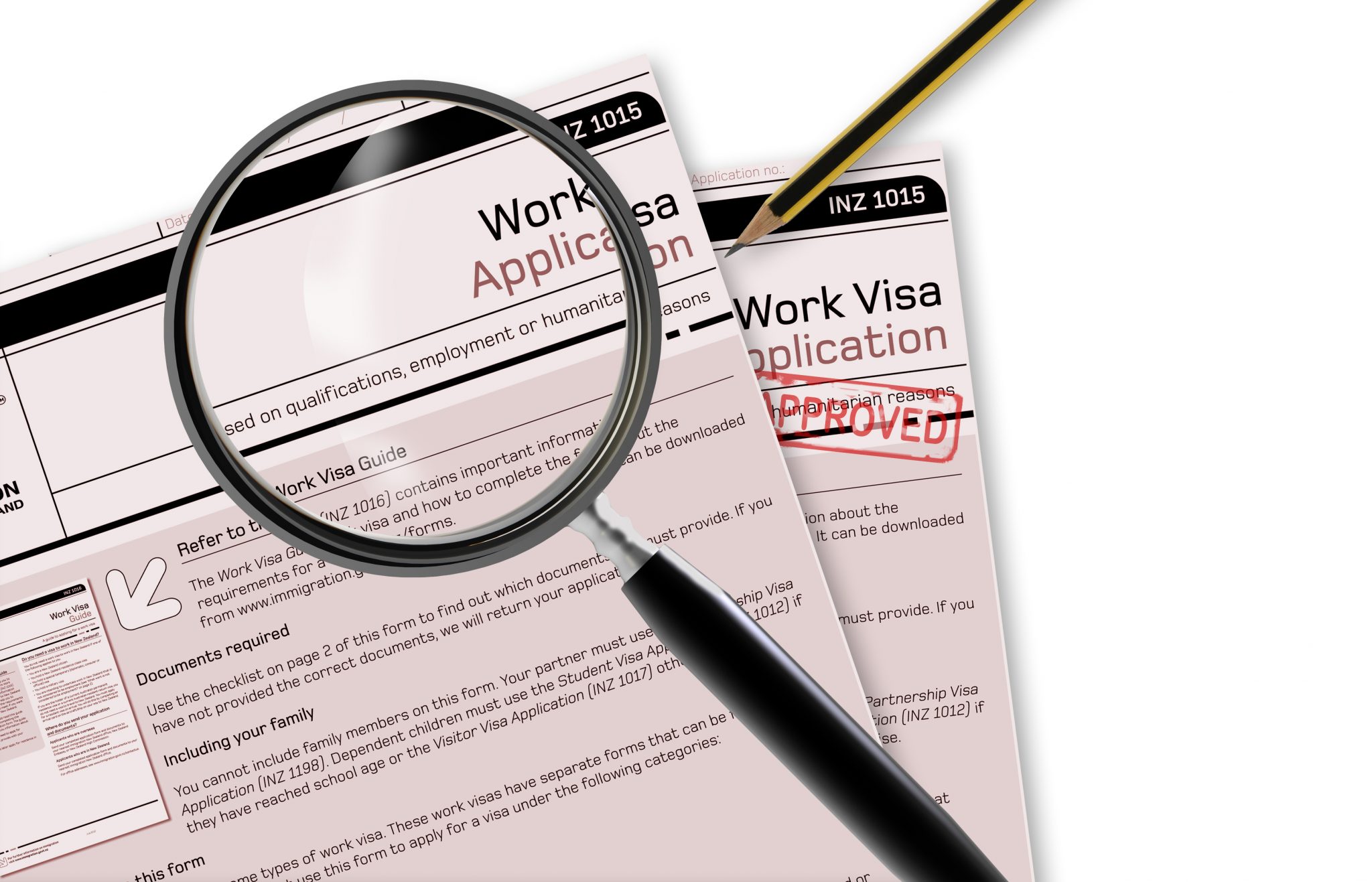 Work Visas, Iqama Cards, and Banking in Saudi Arabia